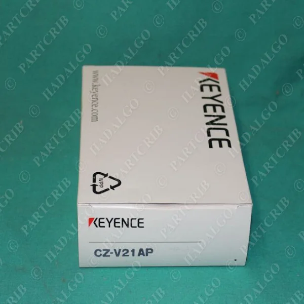 

, Cz-v21ap, цифровой Rgb, новый оригинальный точечный ПЛК