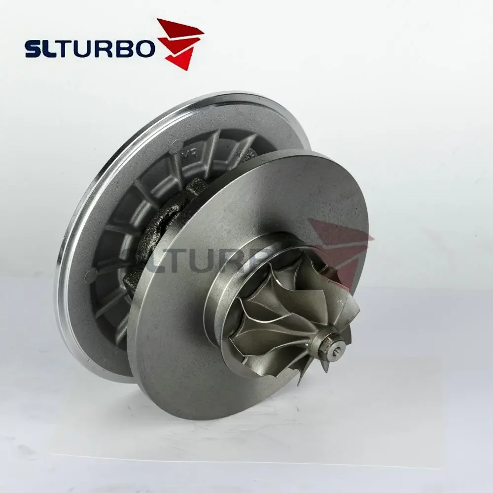 

Turbo charger CHRA GTA2256VK Turbocharger Core 727463 Turbo Cartridge For Mercedes-Benz E-Klasse 270 CDI 2685 ccm 130Kw OM647