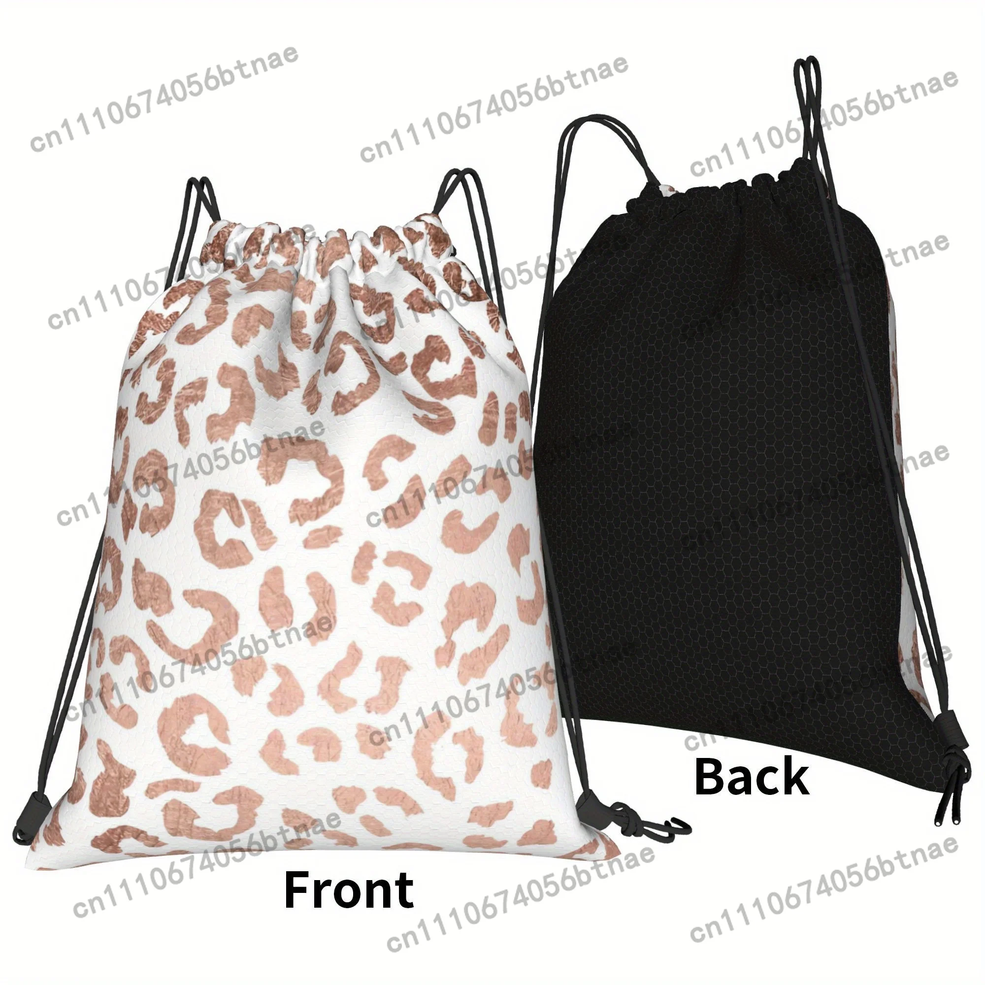 일상 출퇴근, 체육관 운동, 빠른 외출을 위한 고급스러 - Drawstring Gym Bag 리뷰 및 가격