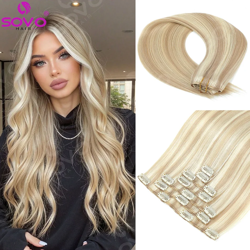 extensiones-de-cabello-con-clip-7-piezas-100-cabello-humano-remy-p18-60-liso-grado-12a-120g-cabello-real-grueso-para-mujer-natural-y-comodo