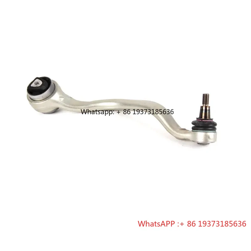 Auto Parts Front Lower Tension Strut for BMW X5 X6 E70 Control Arm 31126773950