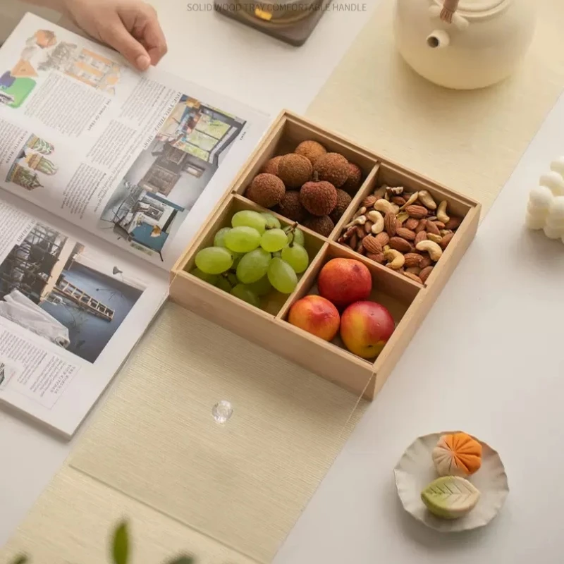 Juego de botes de cocina, tarros de almacenamiento de alimentos con tapa hermética de bambú para dulces, galletas, arroz, azúcar, harina, pasta y nueces