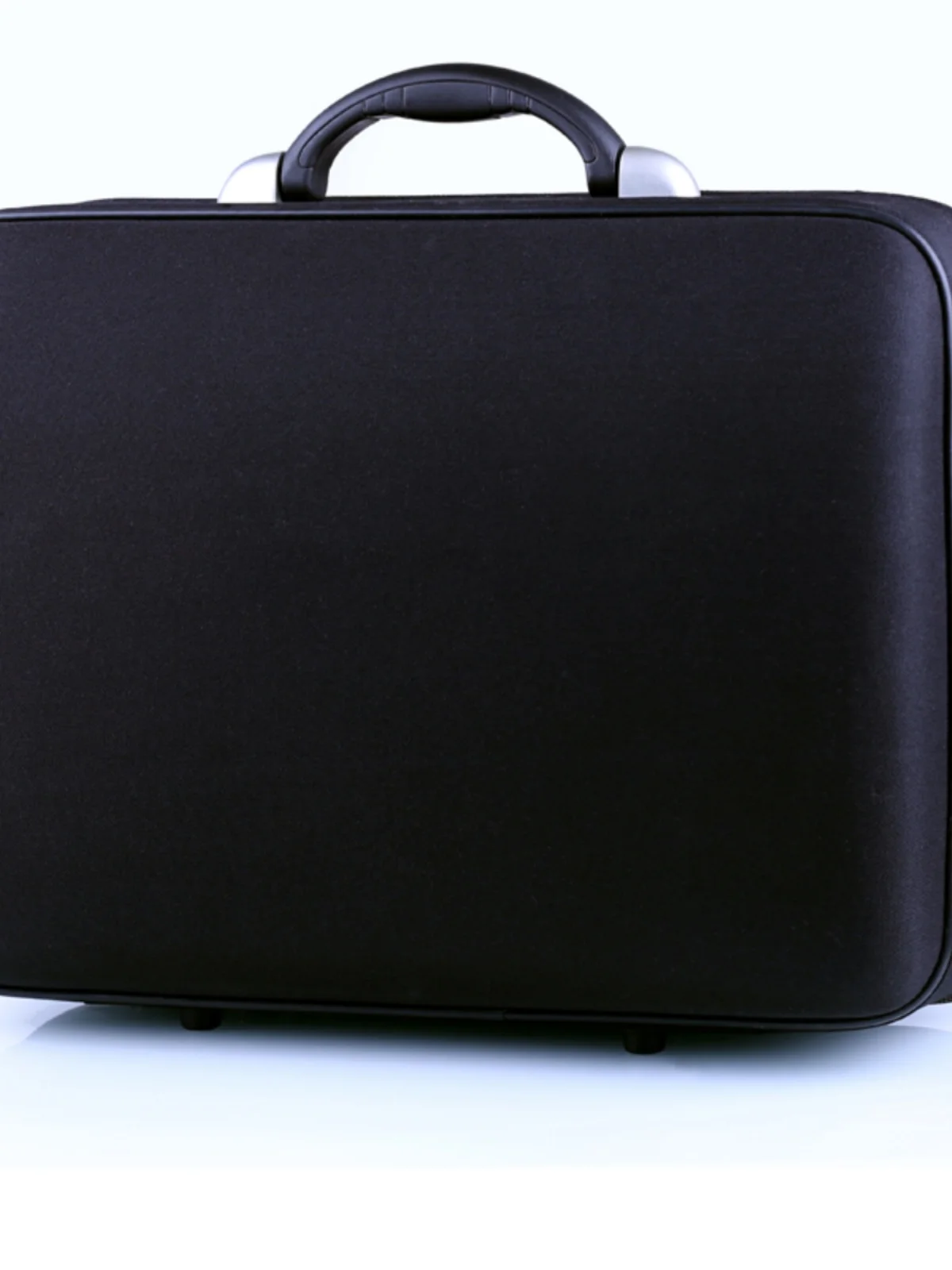 Portable password briefcase with multifunctional large, medium, and small sizes