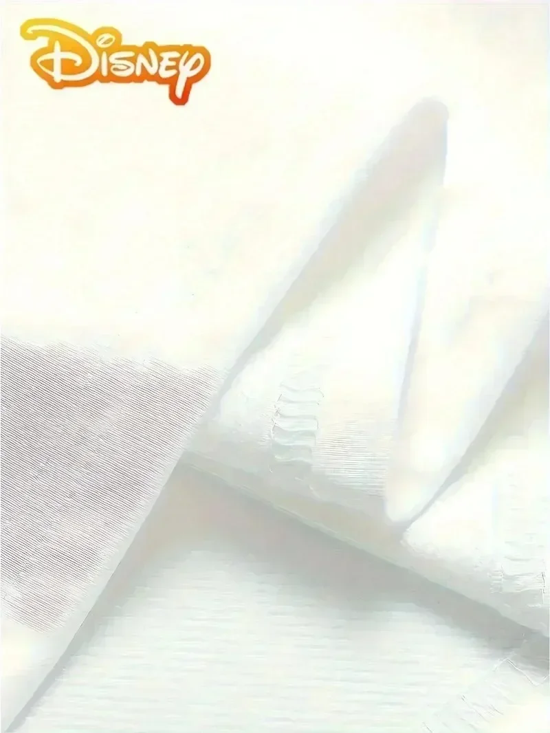 ديزني قناة المدرسة الثانوية الموسيقية تروي بولتون كرة السلة الحب القلب شعار تي شيرت الموسيقية سلسلة الشرق عالية القميص #6