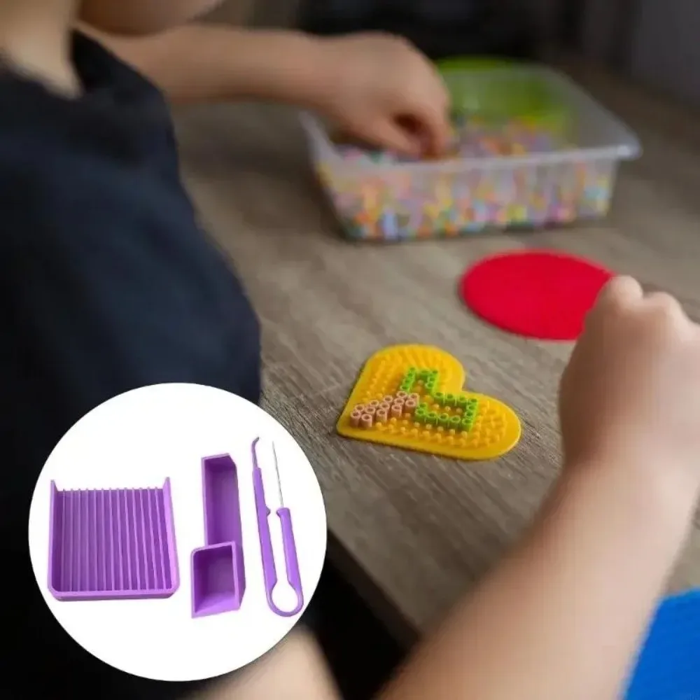 1/3PCS Diy Handmade…