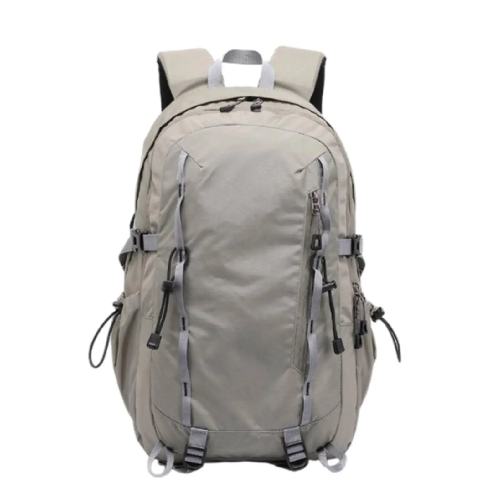 sac-a-dos-de-sport-d'exterieur-resistant-a-l'eau-sac-a-dos-de-randonnee-sac-de-voyage-pour-le-camping-et-les-aventures-de-fitness