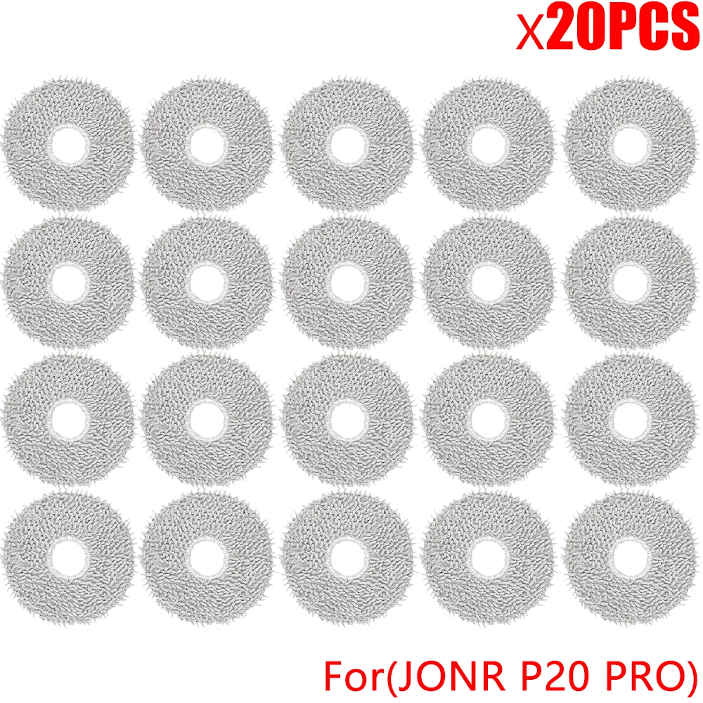 Variant: 20PCS