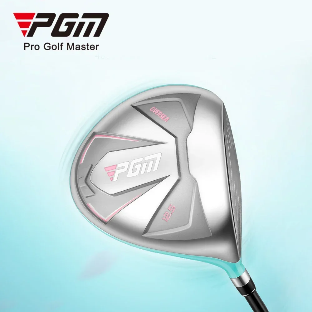 LTG051 نوادي الجولف للبيع شعار مخصص للنساء السيدات اليد اليمنى نادي دي نوادي الجولف مجموعة كاملة للنساء اليد اليمنى