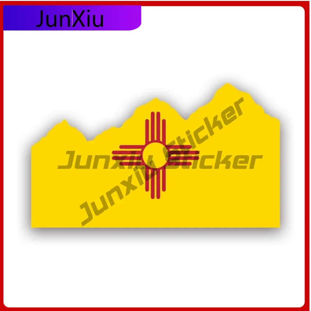 New Mexico State Ro…