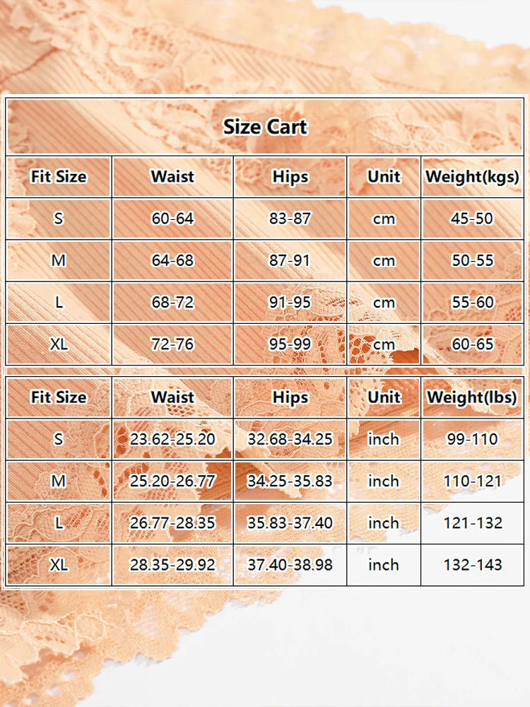 10 шт./компл. женские хлопковые трусики сексуальные кружевные трусы с низкой талией эластичное женское мягкое нижнее белье удобное нижнее белье для девочек S-XL