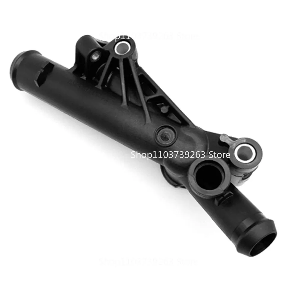 مناسبة ل Yihu 13 1.6T Vol-vo V70 V60 V40 S60 S80 خزان المياه واجهة أنابيب المياه BM5G8K556EA #2