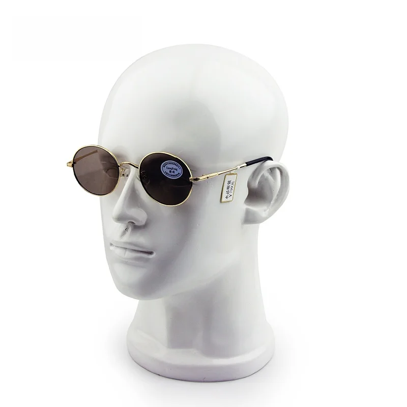 gafas-de-sol-de-cristal-con-montura-redonda-retro-a-la-moda-gafas-de-proteccion-solar-ex-ele-comodas-para-todas-las-formas-de-rostro