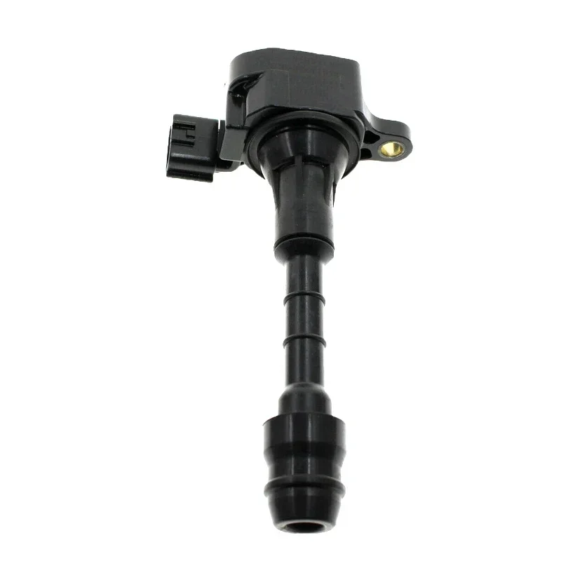 6 Ignition Coil JNS354 for Nissan Pathfinder Frontier Altima Maxima Murano Xterra Quest Infiniti I35 QX4 3.5L 4.0L V6 2002-2008