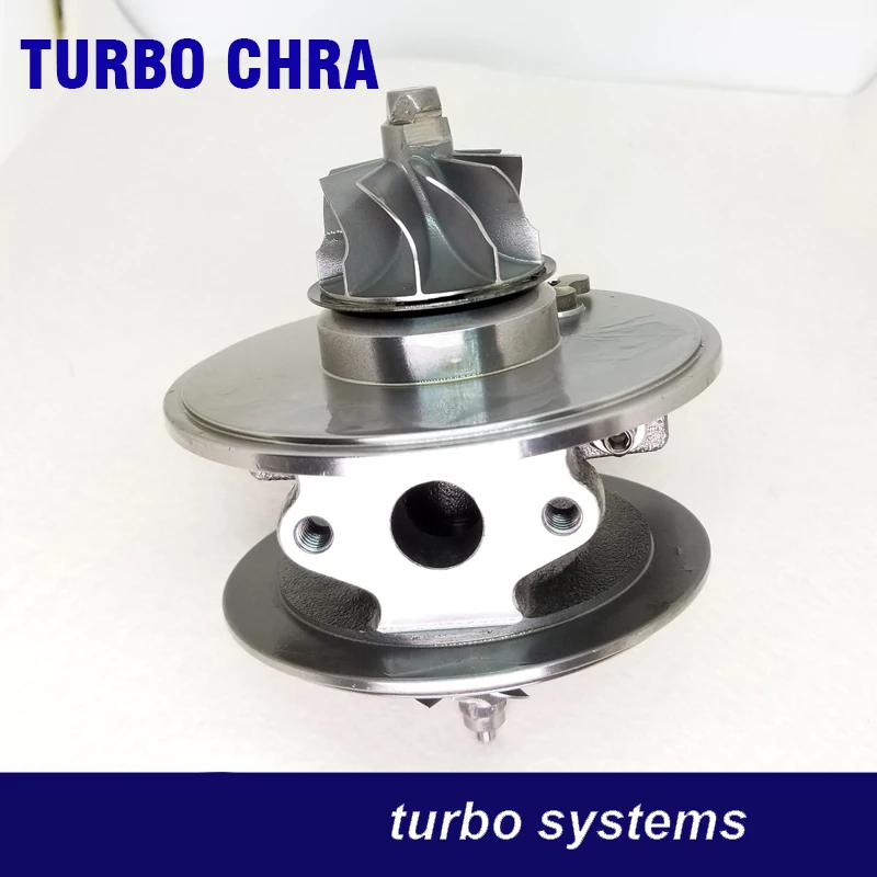 Cartucho de turbo BV39 CHRA 54399700005 038253016S 038253010Q 038253056F para VW Polo IV Sharan 130-150 HP 1.9TDI ASZ BTB BLT