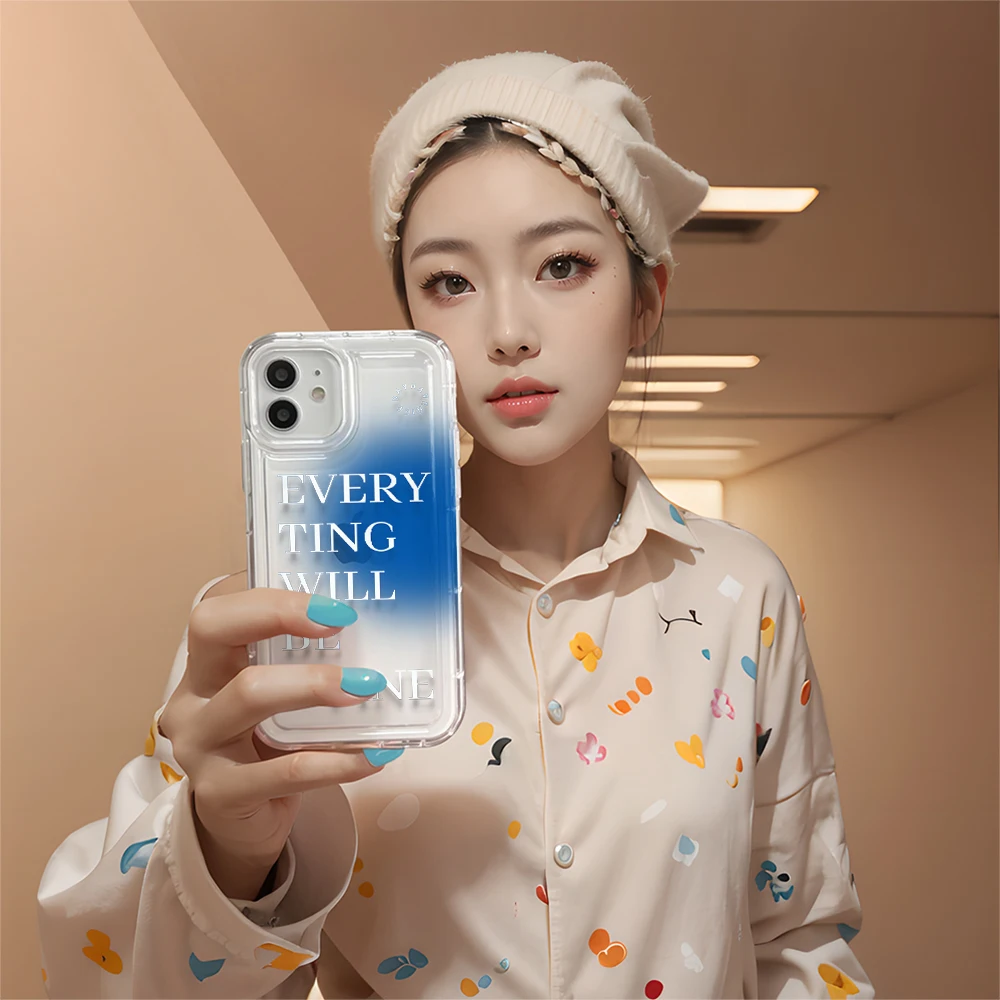 J187 OPPO RENO 11 10 9 8 8T 7 6 5 4 3 F K Z i SE Lite Pro Plus + Find X7 X6 X5 X3 X2 Ultra Neo For Realme GT 4G 5G Phone case