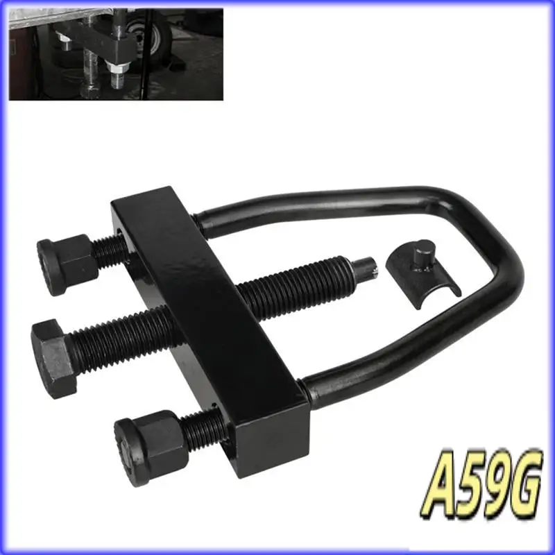 

G9-Universal Torsion Bar Torque Key Unloader Tool Set Leveling Decompression Tool For Dodge Ford GMC HD Truck SUV