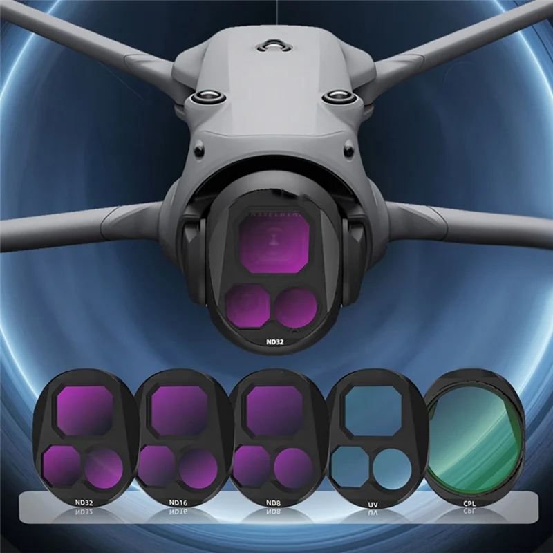 【New Listing】Filter… - image