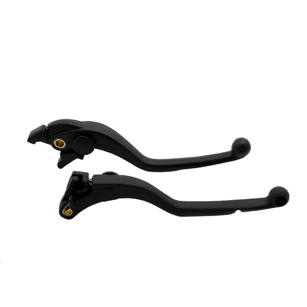 

For BMW F850GS F750GS F900R F900XR 2018 2019 2020 2021 2022 2023 Motorcycle Accessories Brake Clutch Levers