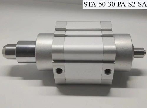 Brand New STA-50-30-PA-S2-SA Cylinder Hot Products Fast Transport