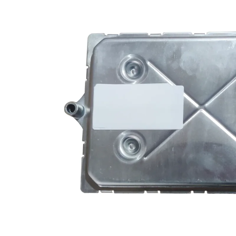 Factory Sale Auto Parts ECU Electronic Control Module Unit OE P05150608AC Engine Computer Board For Jeep Wrangler