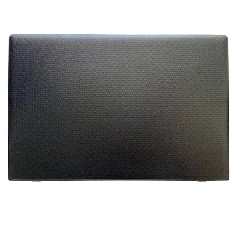 

New For IdeaPad 300-15 300-15ISK 300-15IKB 300-15IBR Laptop LCD Back Cover/Front Bezel/Palmrest/Bottom Case Lower Black Shell