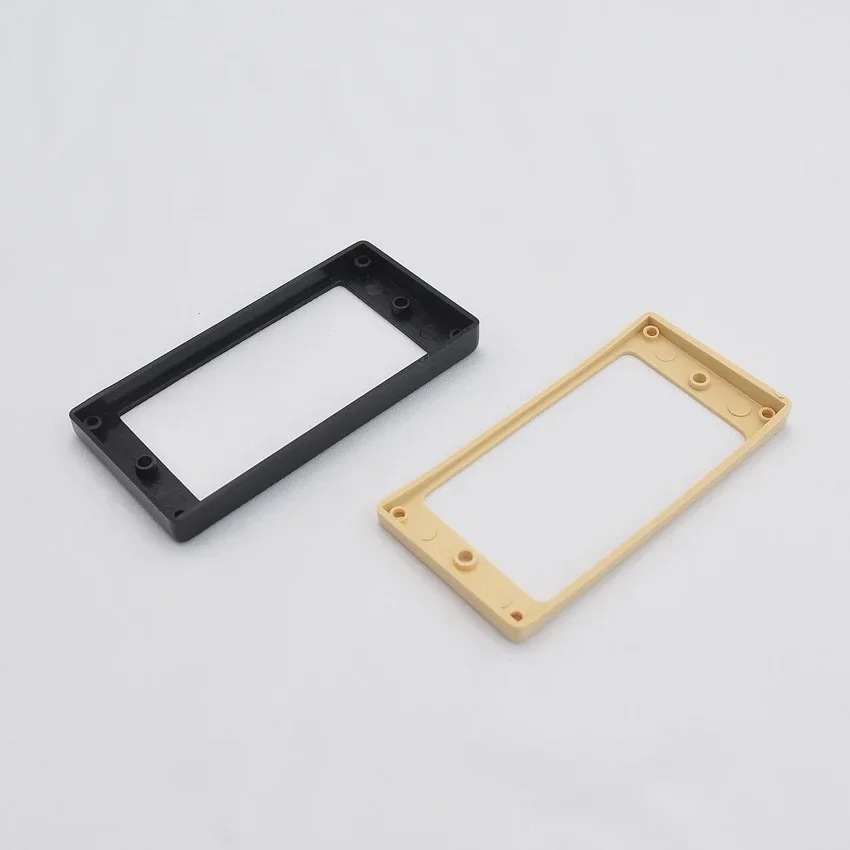 1 Set Curved / Flat… - image