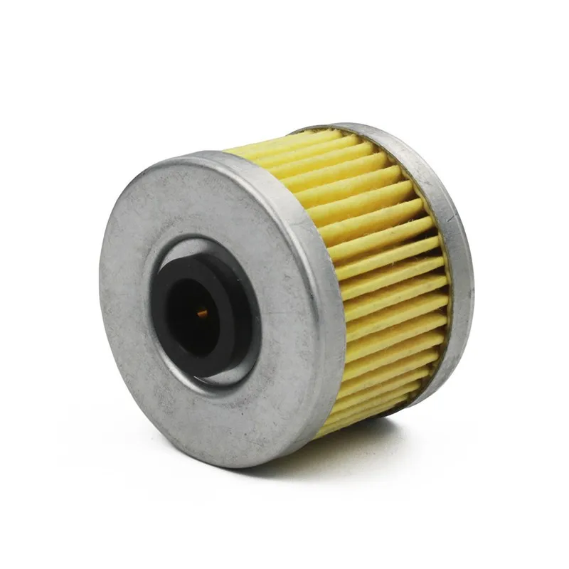 For Cfmoto Motorcycle 250NK 250SR 250CLX Speceial Tools Machine Filter Oil Element Original Maintenance Parts Accessories