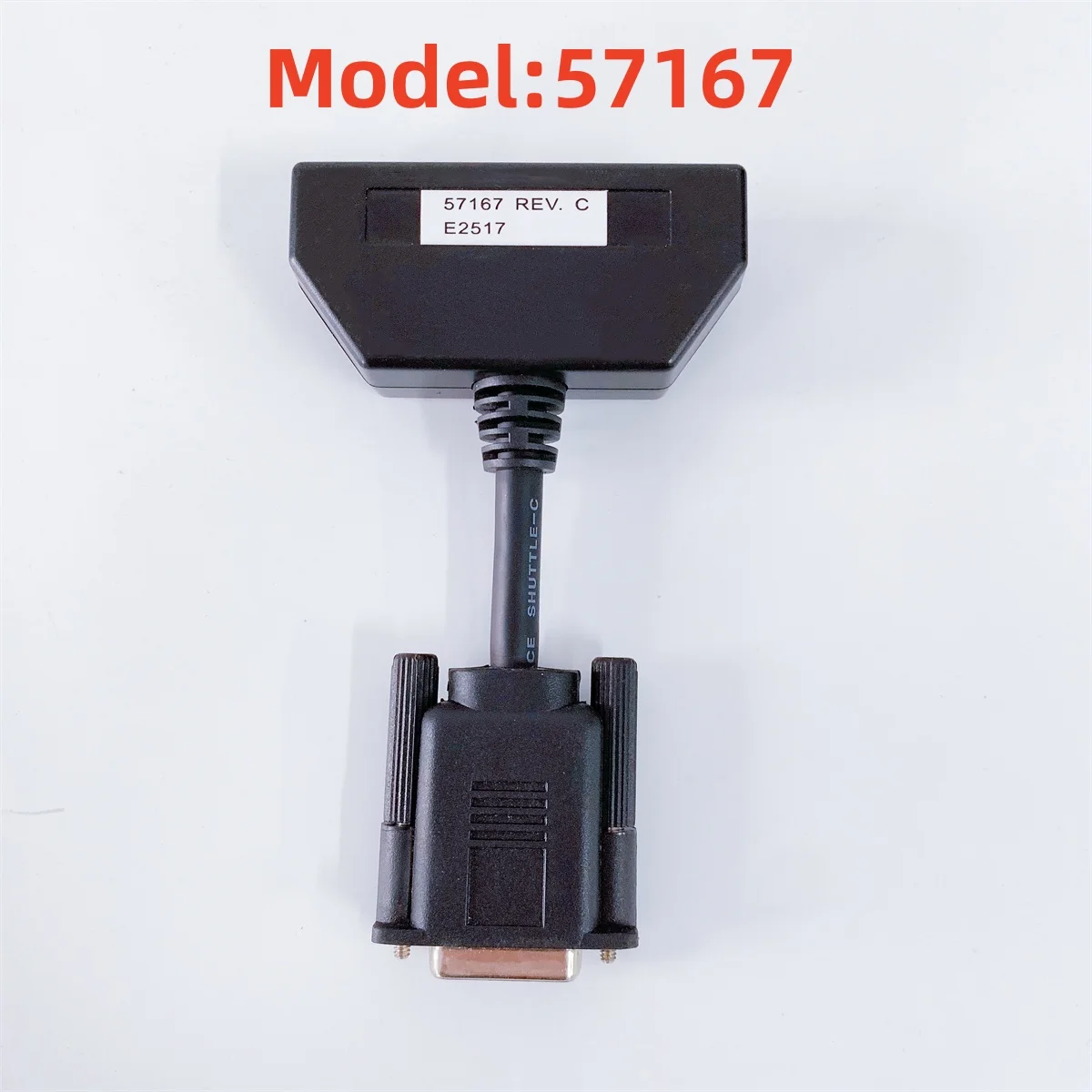 

Совершенно новый кабель Trimble GPS 57167 R7 R9 SPS855 SPS431 SPS356 SPS351 SPS461 DSM232, многофункциональный кабель