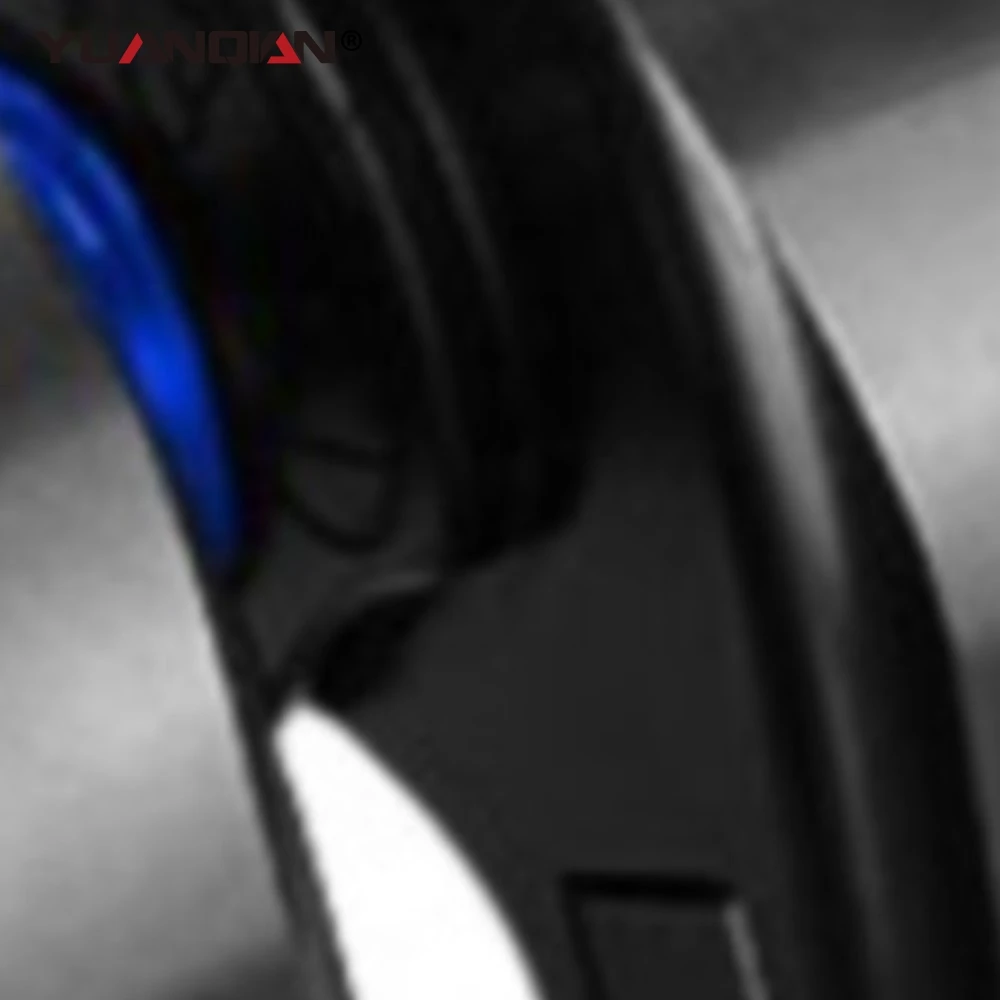 

For SUZUKI TL1000S 1997 1998 1999 2000 2001 Motorcycle Brake Clutch Levers 7/8"22MM Handlebar Grips Handle Bar Grip Ends Plugs