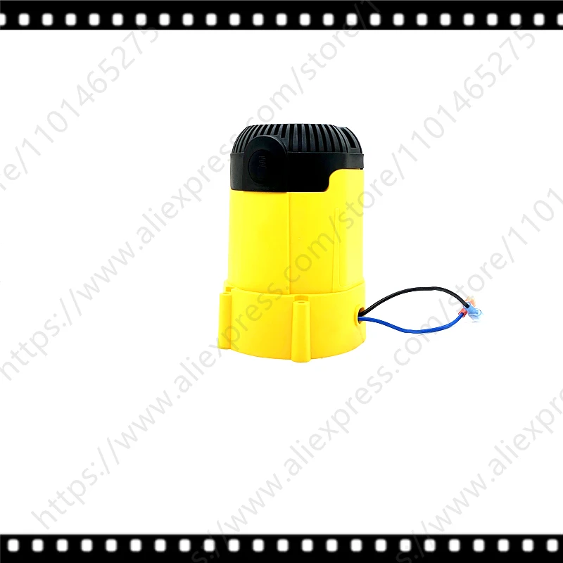 

FIELDCASE SA ДЛЯ DEWALT DW715