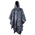 Us Flower camo