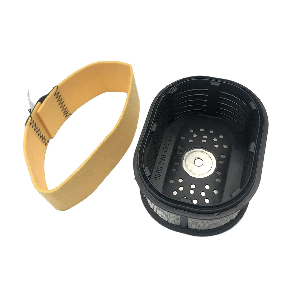 Kettingzaag Luchtfilterreiniger Voor Stihl 044 046 064 066 Ms440 Ms441 Ms460 Ms640 Ms650 Ms660 Ms780 Kettingzaag Luchtfilter Tuingereedschap