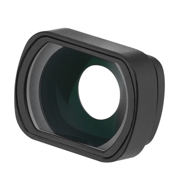 Ap-Camera Accessori… - image