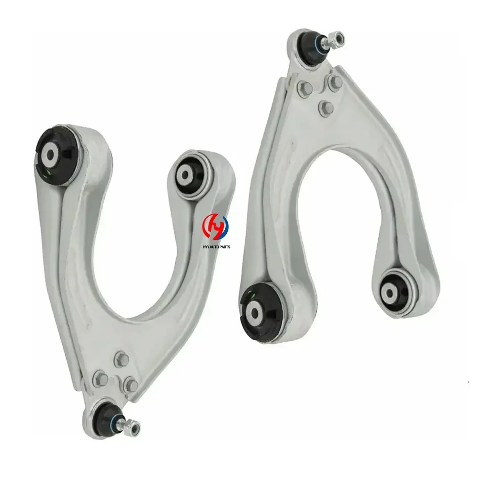 

Front Upper Suspension Transverse Control Arm Ball Joint for W211 S211 C219 SL55 2113308907