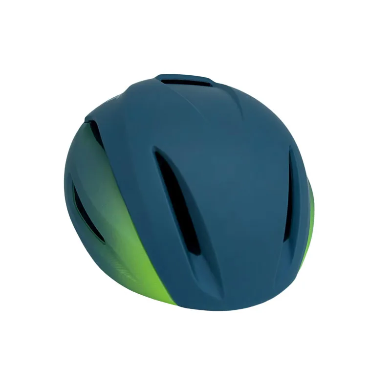 

MET Manta Aerodynamic & Ventilated Ultralight Unisex Road Cycling Helmet