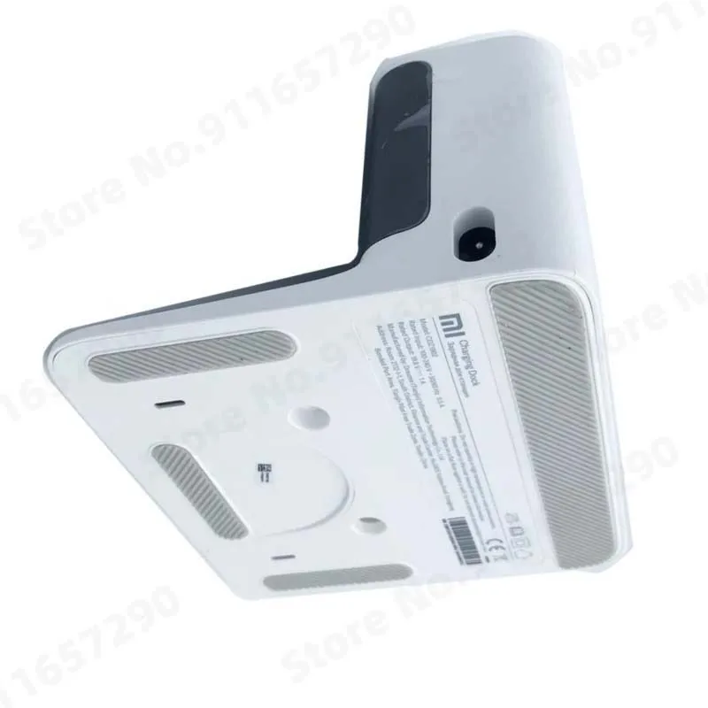 Original For Xiaomi Mijia 1C STYTJ01ZHM Mi Robot Vacuum Mop Parts New Charging Dock Sweeping Cleaner Charging Dock Replacement