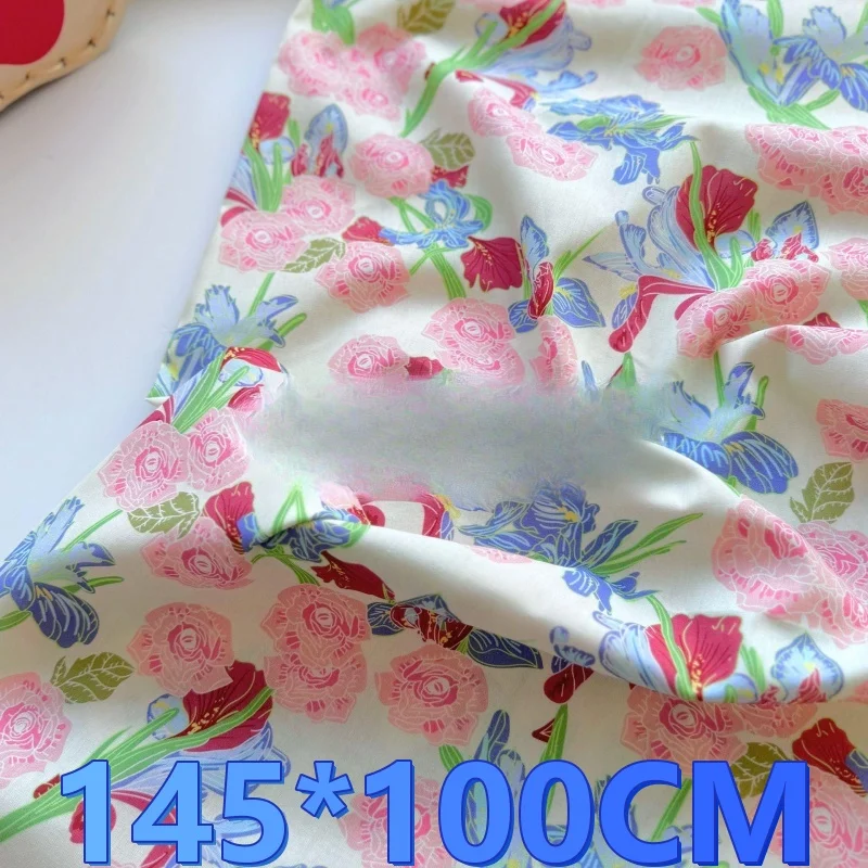 

Ткани из нейлона и полиэстера, перламутровые, светоотражающие, блестящие, модные, для вечерних платьев, свадебного декора, сценических костюмов, праздничных нарядов, Bf