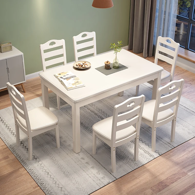 

Organizer White Restaurant Chairs Small Indoor Entryway Restaurant Chairs Center Camping High Sillas De Comedor Hoom Furniture