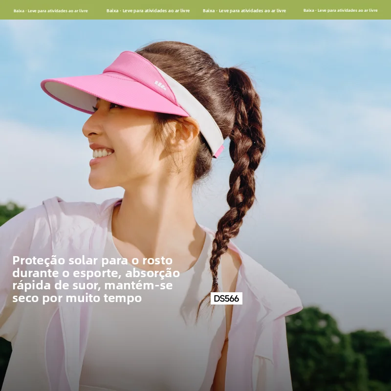 gorra-de-tenis-antideslizante-de-secado-rapido-gorra-deportiva-para-exteriores-transpirable-ligera-con-proteccion-solar