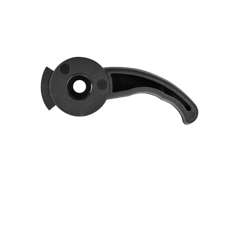 Dashboard TF-100 LCD Display For Kugoo M4 for Zero10x Electric Scooter Instrument Cover Repairs Replacement Accessories