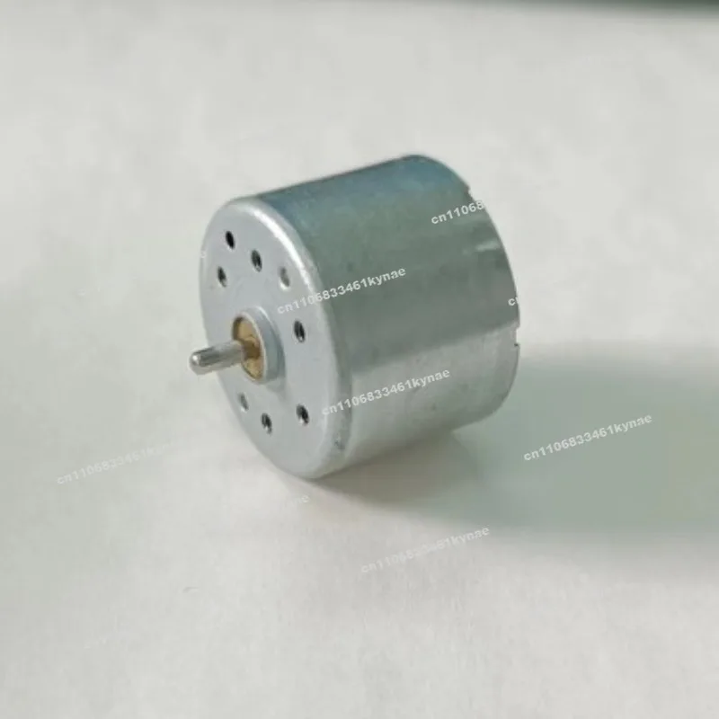 Suitable for 24mm Micro Brushless Motor HM2418 High Torque, High Performance, Low Noise and High Power DC Motor