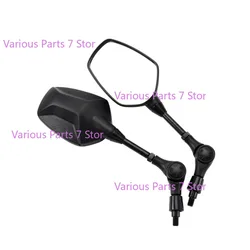 For CFMOTO Original Accessories 450MT CF400-8-8A Original Mirror Rearview