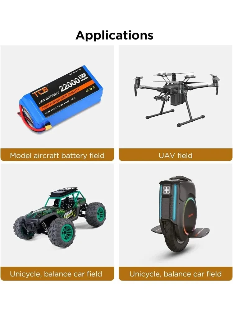 XT60 Stecker Buchse Bullet Stromverbinder universelles Zubehör für Lithium Batterie Fernsteuerung Motor Quadcopter Multirotor Drohne Modellflugzeug geeignet für Reparatur Ersatz Eigenmontage elektrische Anschlusszubehö – Detail 11