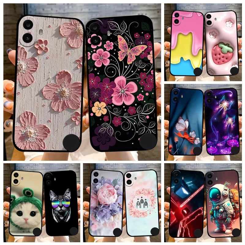 For Nothing Cmf Pho… - image