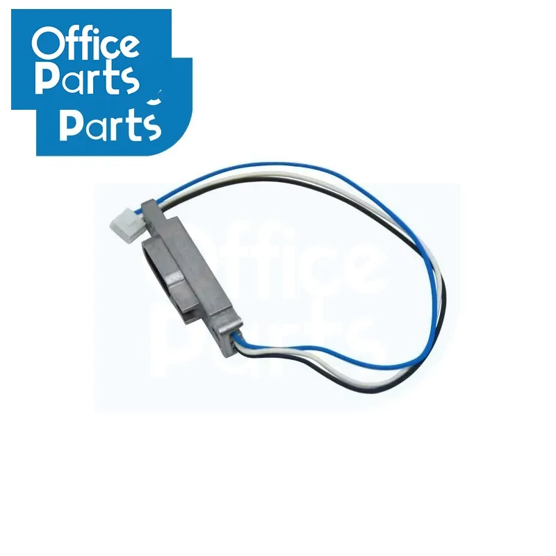 65AA88010 A50UM50600 Temperature Sensor /1 /2 TH1 TH2 support for Konica Minolta C1060 C1070 C1060L C1070L C2070 C2060 C3070 C30