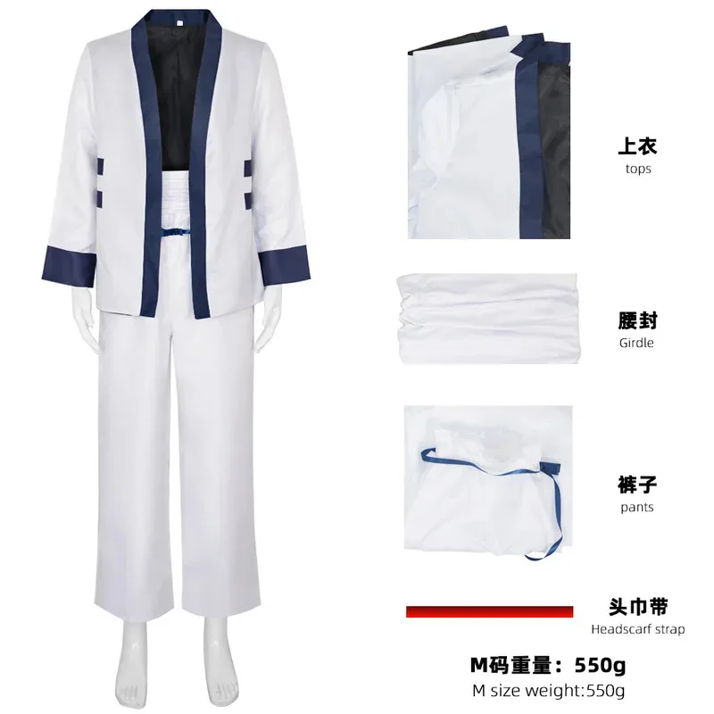 4 ΡΡ. Sagara Sanosuk ΠΊΠΎΡΠΏΠ»Π΅ΠΉ Π°Π½ΠΈΠΌΠ΅ Π²ΠΎΠΈΠ½ Rurouni ΠΊΠΎΡΡΡΠΌ ΠΎΠ΄Π΅ΠΆΠ΄Π° ΡΠ΅ΠΊΠ²ΠΈΠ·ΠΈΡ Π₯ΡΠ»Π»ΠΎΡΠΈΠ½ Π²Π΅ΡΠ΅ΡΠ½ΠΈΠ΅ ΡΠΎΠ»Π΅Π²ΡΠ΅ ΠΈΠ³ΡΡ ΡΠ½ΠΈΡΠΎΡΠΌΠ° Π΄Π»Ρ ΠΌΡΠΆΡΠΈΠ½ ΠΆΠ΅Π½ΡΠΈΠ½ ir;l5 4 ΡΡ. Sagara Sanosuk ΠΊΠΎΡΠΏΠ»Π΅ΠΉ Π°Π½ΠΈΠΌΠ΅ Π²ΠΎΠΈΠ½ Rurouni ΠΊΠΎΡΡΡΠΌ ΠΎΠ΄Π΅ΠΆΠ΄Π° ΡΠ΅ΠΊΠ²ΠΈΠ·ΠΈΡ Π₯ΡΠ»Π»ΠΎΡΠΈΠ½ Π²Π΅ΡΠ΅ΡΠ½ΠΈΠ΅ ΡΠΎΠ»Π΅Π²ΡΠ΅ ΠΈΠ³ΡΡ ΡΠ½ΠΈΡΠΎΡΠΌΠ° Π΄Π»Ρ ΠΌΡΠΆΡΠΈΠ½ ΠΆΠ΅Π½ΡΠΈΠ½ ir;l5