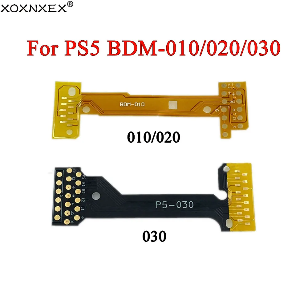 Easy Remapper Solde…