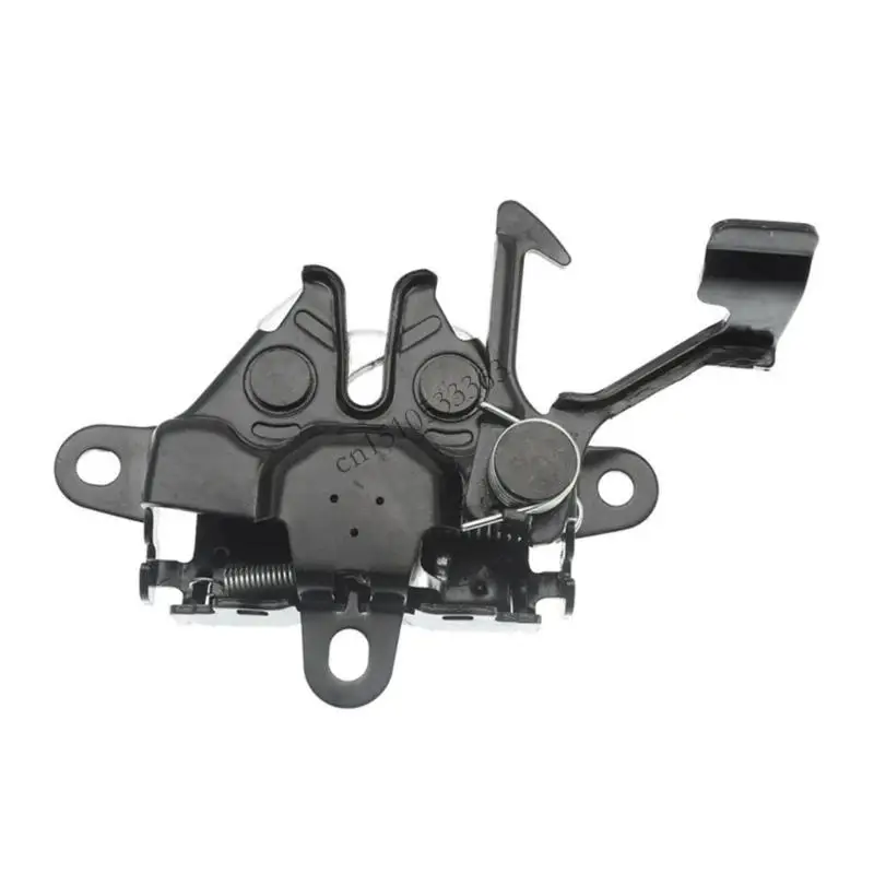 

090E 88972905 14584423 GM1234117 GM1234117C GM1234117D для 2003-2008 годов Защелки капота Замки для замков Замена