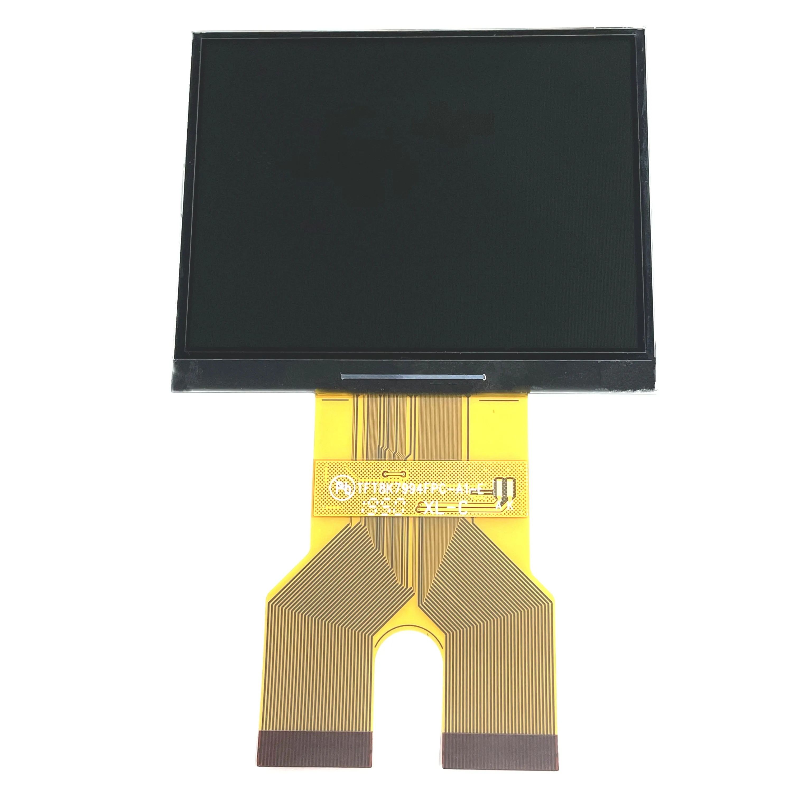 

Original Display LCD For TFT8K7994FPC TFT8K7994FPC-A1-E