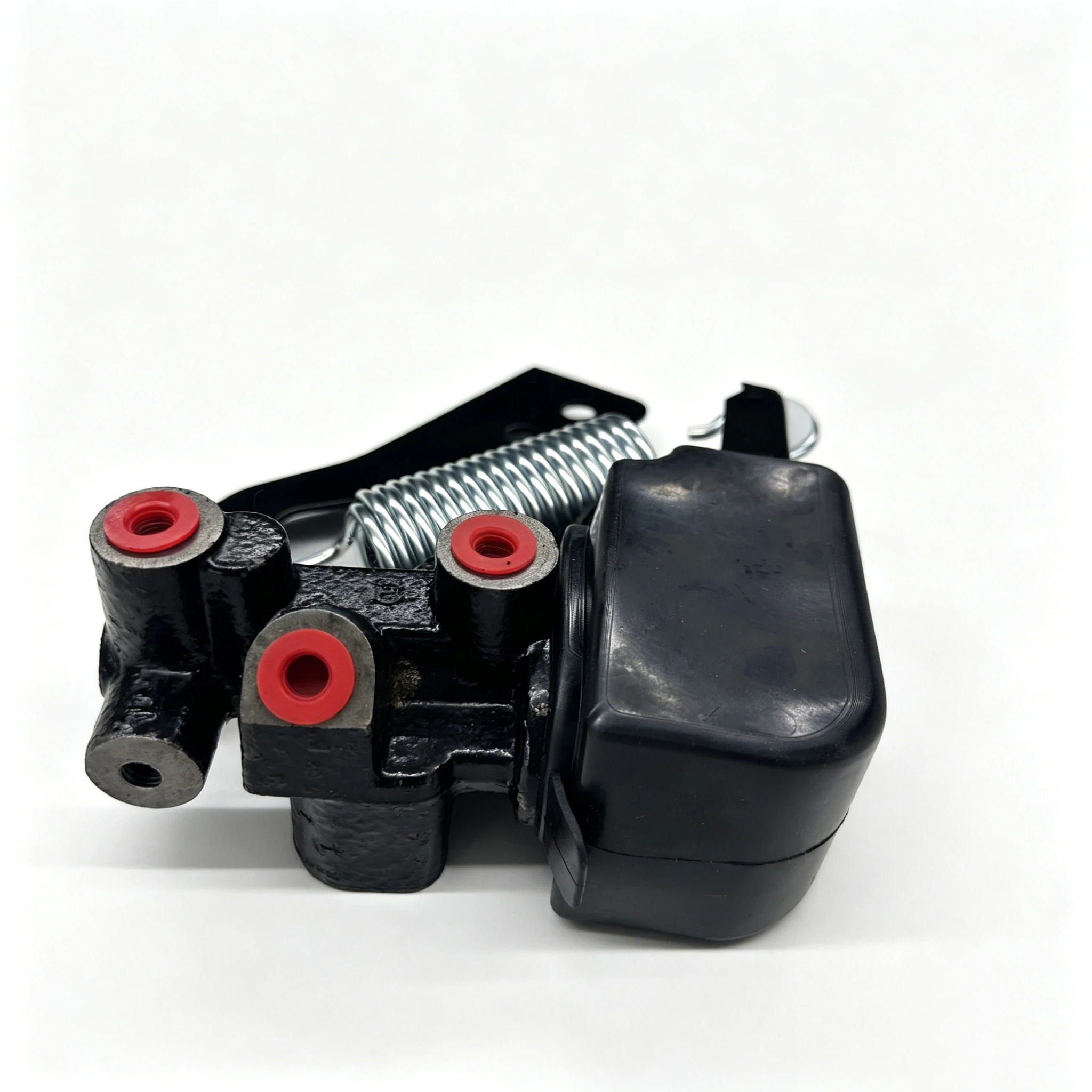 Brake Load Sensing Valve 46400‑VK000 46400‑VK90A Auto Brake System Replacement Part For Nissan